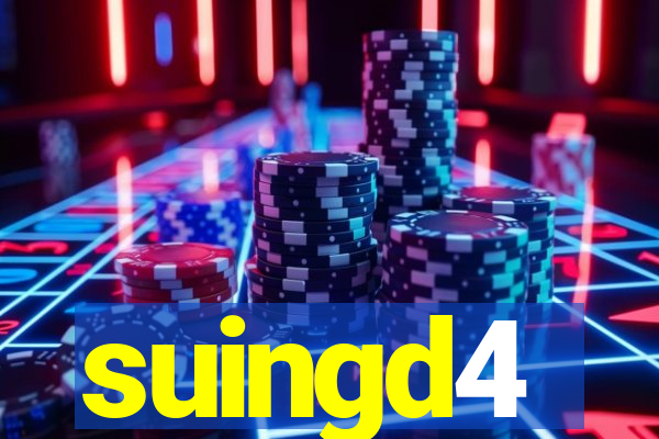 suingd4