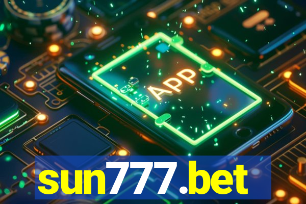 sun777.bet