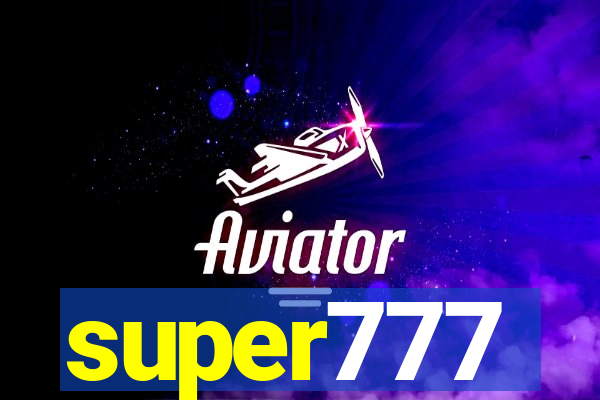 super777