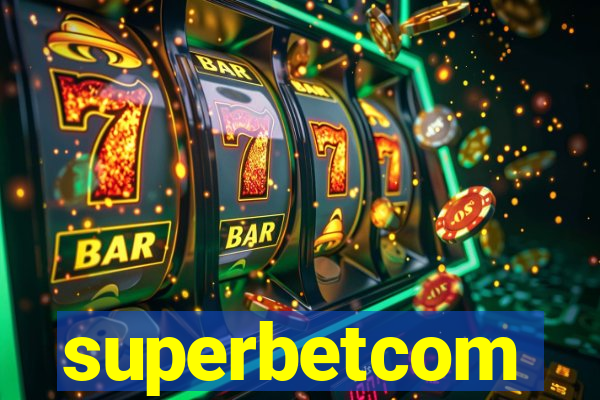 superbetcom