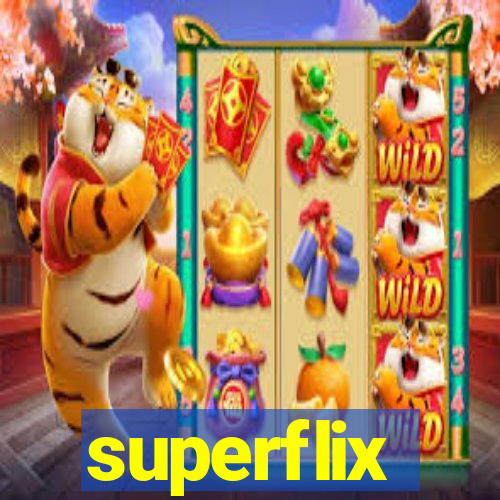 superflix