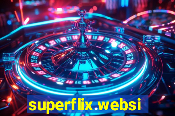 superflix.website