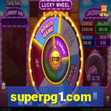 superpg1.com