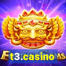 t3.casino