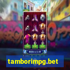 tamborimpg.bet