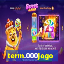 term.000jogo