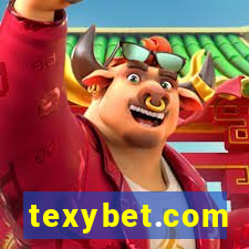 texybet.com