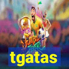 tgatas