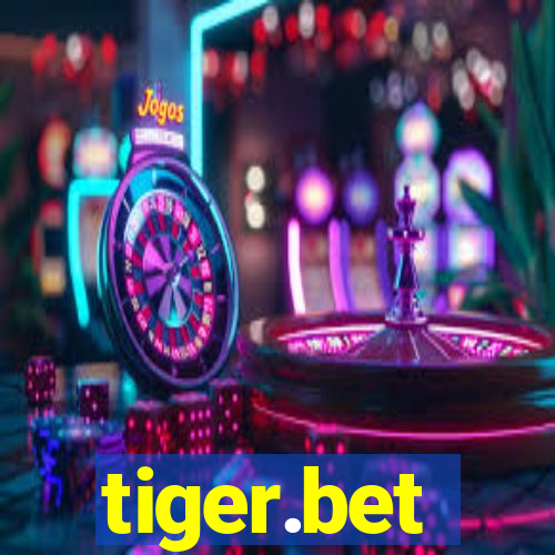 tiger.bet