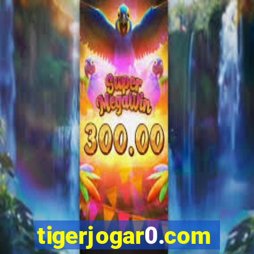 tigerjogar0.com