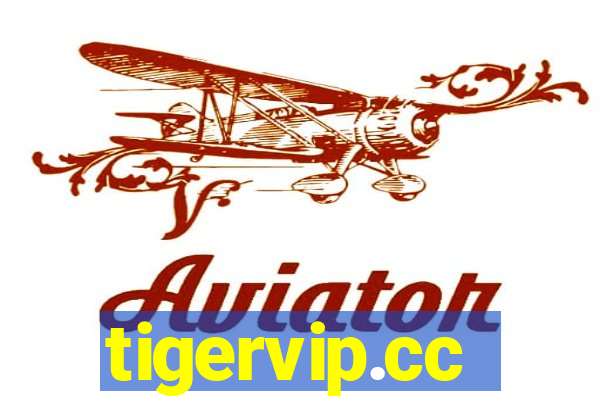 tigervip.cc