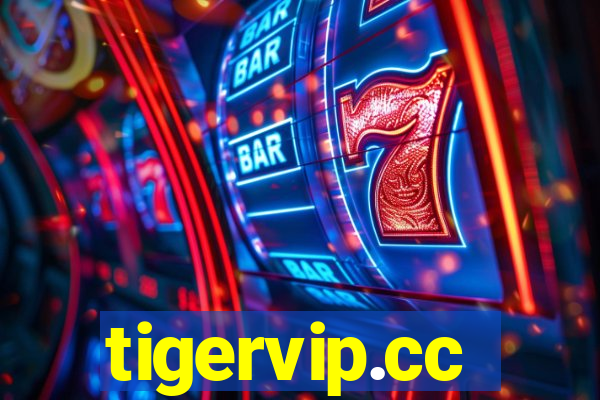 tigervip.cc