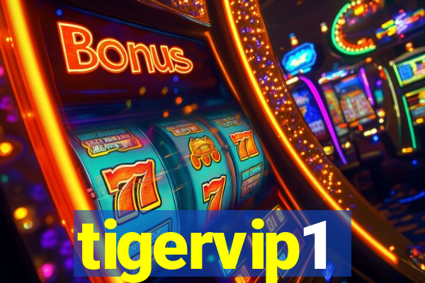 tigervip1