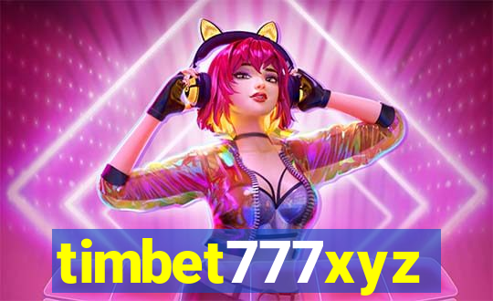 timbet777xyz