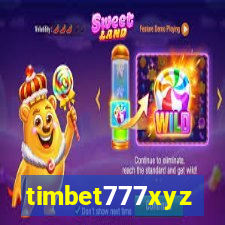 timbet777xyz