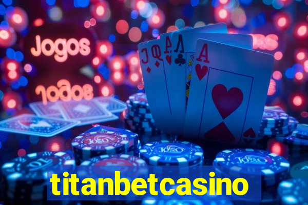 titanbetcasino