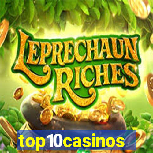 top10casinos