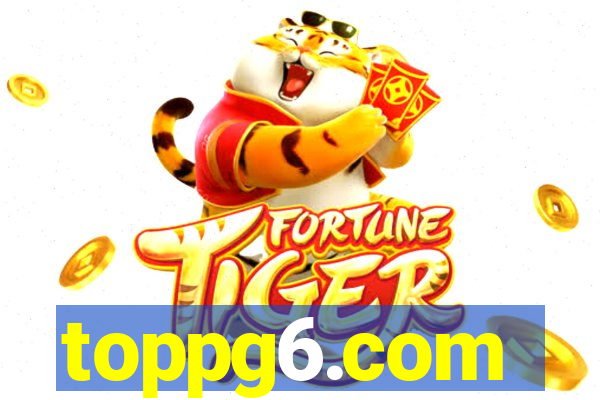 toppg6.com