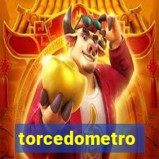 torcedometro