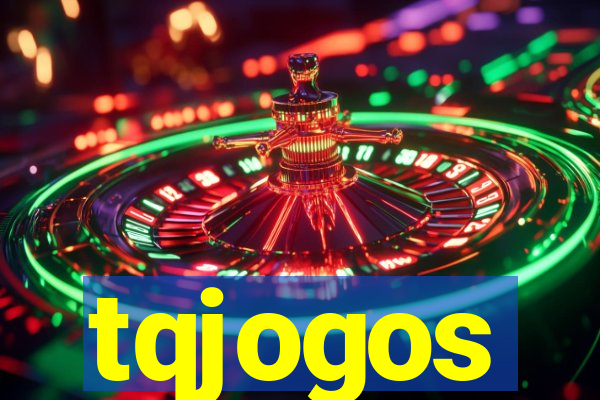 tqjogos