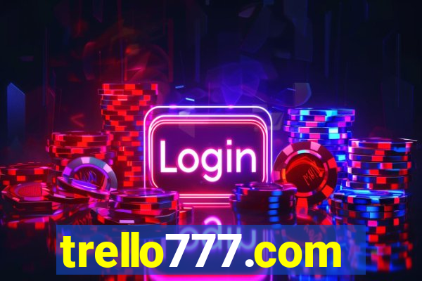 trello777.com