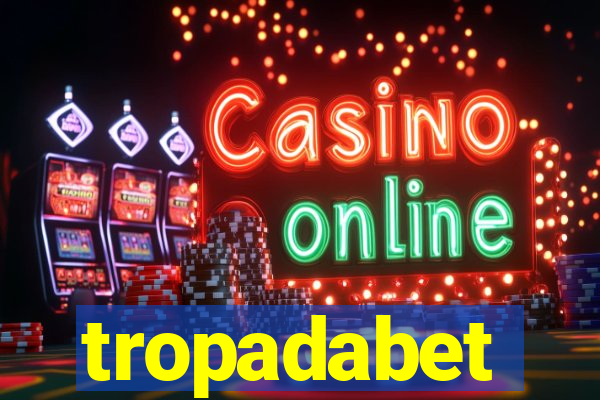 tropadabet