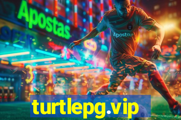 turtlepg.vip