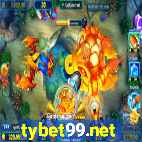 tybet99.net