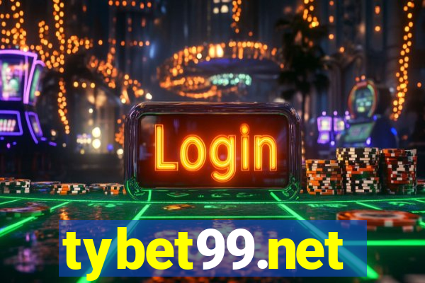 tybet99.net