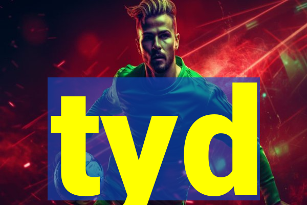 tyd-bet.com