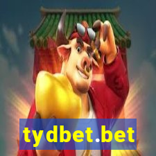 tydbet.bet