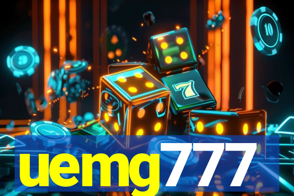 uemg777