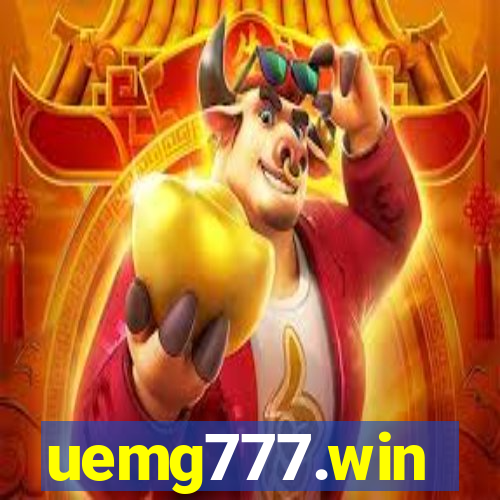 uemg777.win