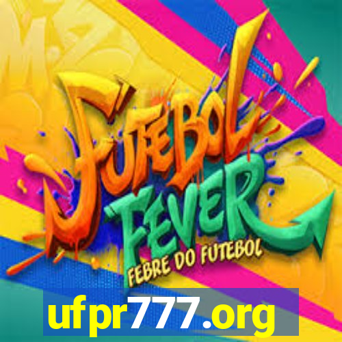 ufpr777.org