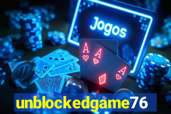 unblockedgame76.com