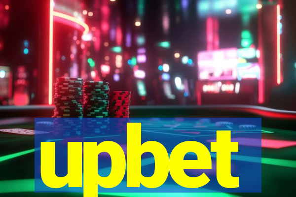 upbet