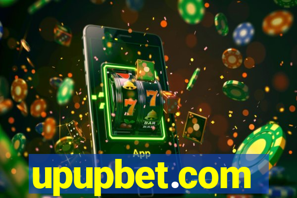 upupbet.com