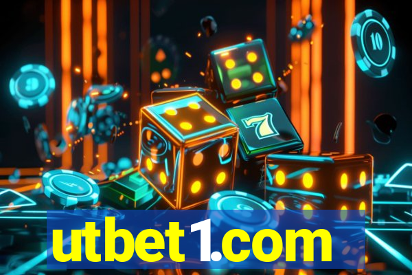 utbet1.com