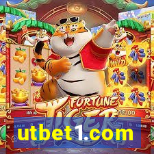 utbet1.com