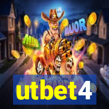 utbet4