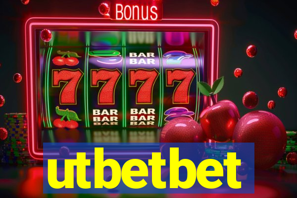 utbetbet