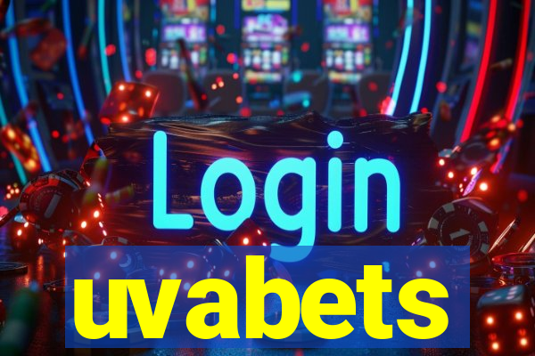 uvabets