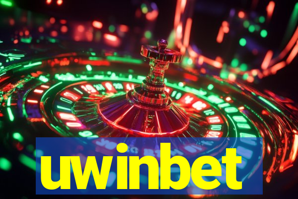 uwinbet