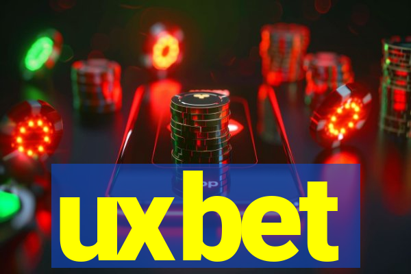 uxbet