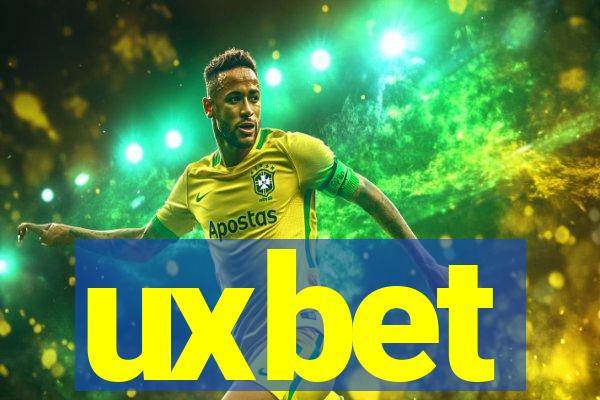 uxbet