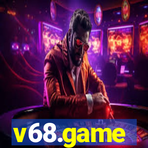 v68.game