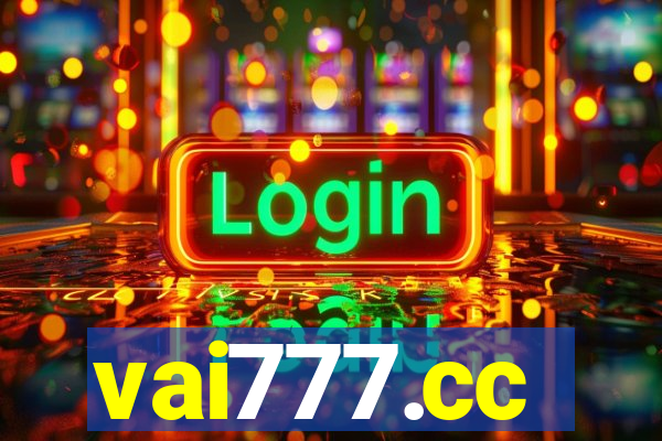 vai777.cc