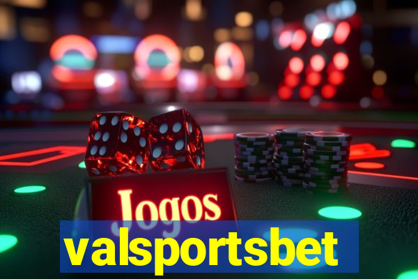 valsportsbet