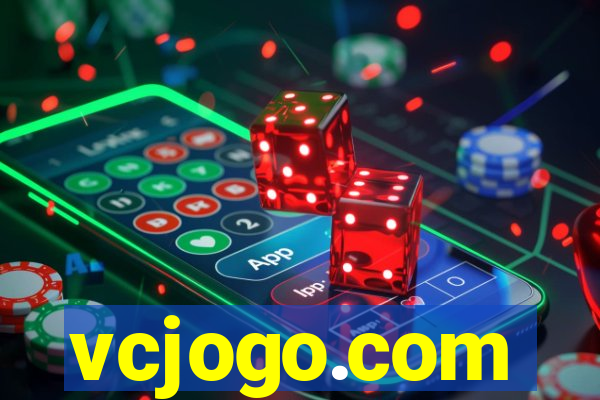 vcjogo.com