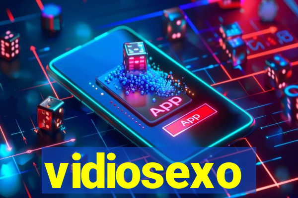 vidiosexo